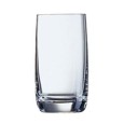 Bekerglas Vigne 220cc