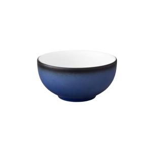 Bowl CFD Fantastic royal blauw 210cc