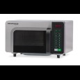 Magnetron Menumaster RMS 510 TS2 1000W