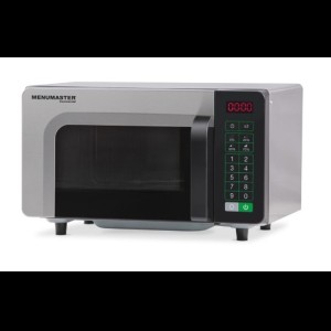 Magnetron Menumaster RMS 510 TS2 1000W