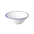 Bowl Optimo Picnic Cobalt  200mm