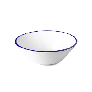 Bowl Optimo Picnic Cobalt  200mm