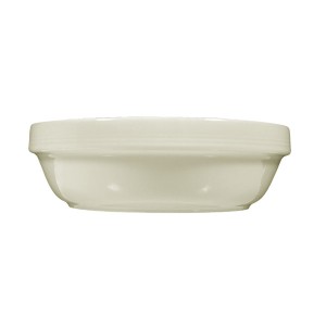 Schaal rond Elite 180mm