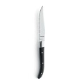 Steakmes Royal Steak 13/0 230mm