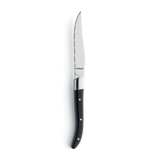 Steakmes Royal Steak 13/0 230mm