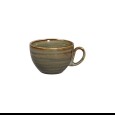 Koffiekop Spot Peridot 280cc