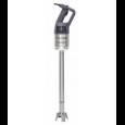 Staafmixer MP 550 Ultra