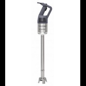 Staafmixer MP 550 Ultra