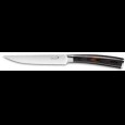 Steakmes Grande Table 13/0 mm