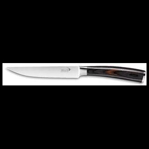 Steakmes Grande Table 13/0 mm