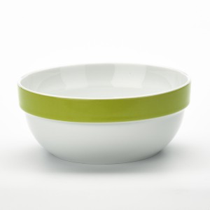 Bowl Groen 170mm