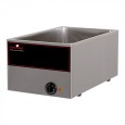 Bain Marie 1/1GN
