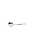 Cocktaillepel Formosa 18/10 155mm