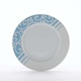 Bord XL 260mm