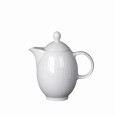 Koffiepot met deksel Spyro 340cc