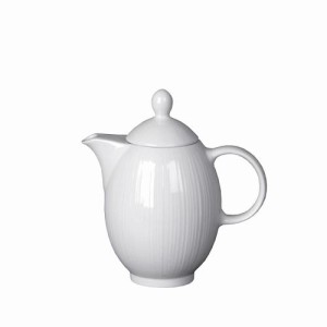 Koffiepot met deksel Spyro 340cc