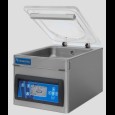 Vacuümmachine T3