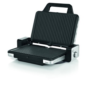 Contactgrill Lono 2in1