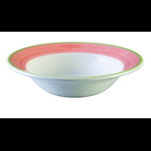 Fruitschaal Cosmo 130mm