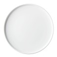 Bord Coupe Optimo White 290mm