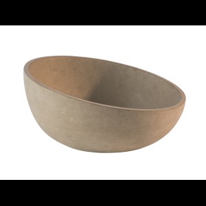 Bowl Element 1,10L