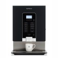 Koffiezetmachine Optivend 32 NG zwart