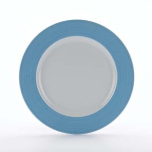 Bord XL 260mm