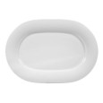 Serveerschotel ovaal Savoy 320mm