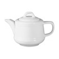 Theepot 1 met deksel Imperial 350cc