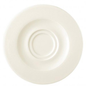 Kop Cappuccino Tulp  Diamant 370cc