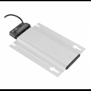 Verhittingselement elektrisch tbv Chafing Dish