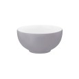 Bowl CFD Fashion grijs 210cc