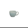 Espressokopje Spot Saphire 80cc