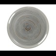 Pizzabord Spot Peridot Ø328mm