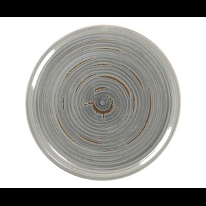 Pizzabord Spot Peridot Ø328mm