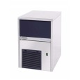 Scherfijsmachine GB 601 HC A luchtgekoeld