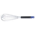 Garde flexibel draad 1,2mm  250mm