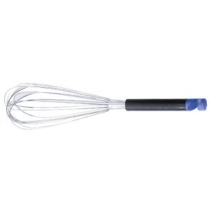 Garde flexibel draad 1,2mm  300mm