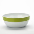 Bowl Groen 120mm