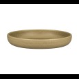 Bord diep rond Ease Selva Beige Ø260mm