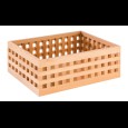 Presentatie box 340x260x125mm