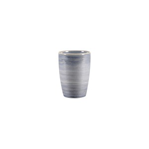 Beker Spot Jade 260cc