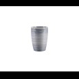 Beker Spot Jade 260cc