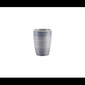 Beker Spot Jade 260cc