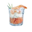 Bekerglas Eskale Apero 310cc