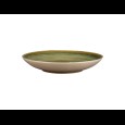 Coupebord diep Spot Emerald Ø230mm