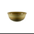 Schaal Spot Emerald Ø160mm