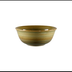 Schaal Spot Emerald Ø160mm