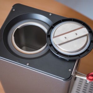 Heetwaterdispenser HWA 14
