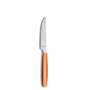 Dessertmes Pixel 18/0 mango 193mm